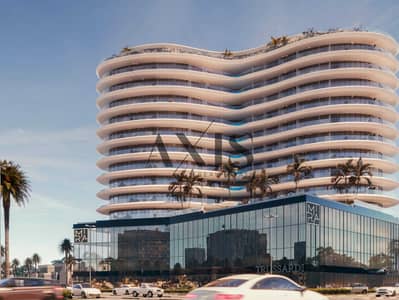 2 Bedroom Apartment for Sale in Al Furjan, Dubai - Invest Now | Lowest Price | Investor Deal