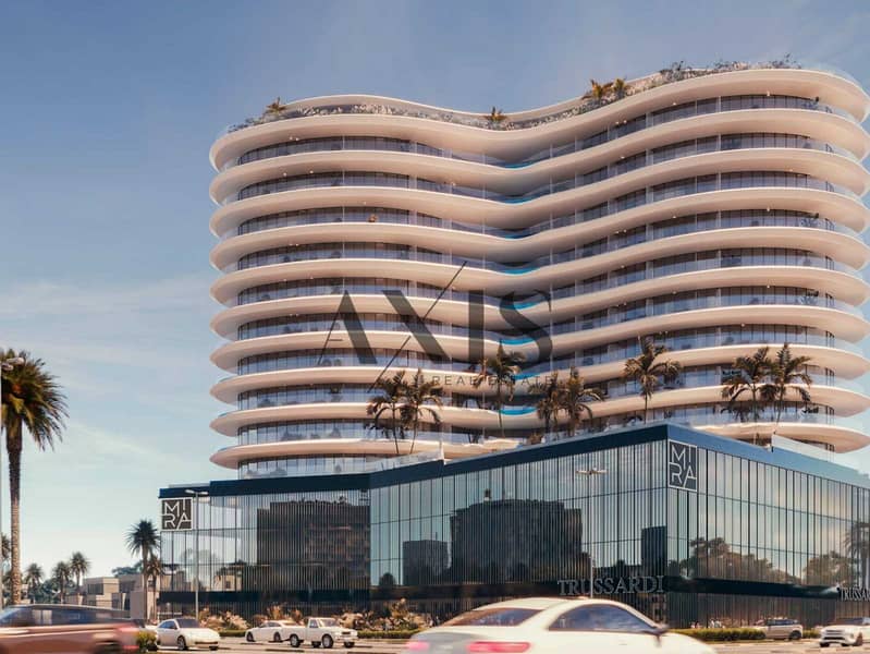 Invest Now | Lowest Price | Investor Deal Invest Now | Lowest Price | Investor Deal