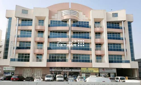 مکتب  للايجار في القصيص، دبي - 202210041664872504564128671. jpeg