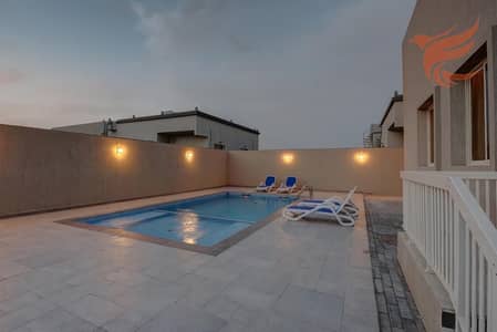 2 Bedroom Villa for Rent in Aljazeera Al Hamra, Ras Al Khaimah - WhatsApp Image 2023-02-24 at 2.03. 29 PM. jpeg