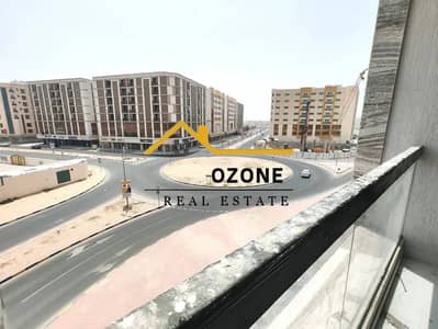 2 Bedroom Apartment for Rent in Muwaileh, Sharjah - IMG-20250708-WA0060. jpg
