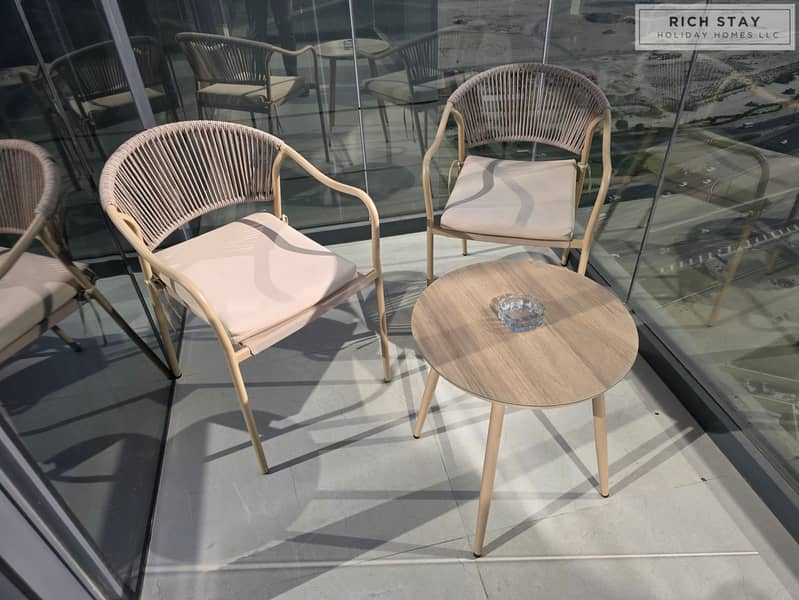 HIGH FLOOR | NEW TOWER - Image 20