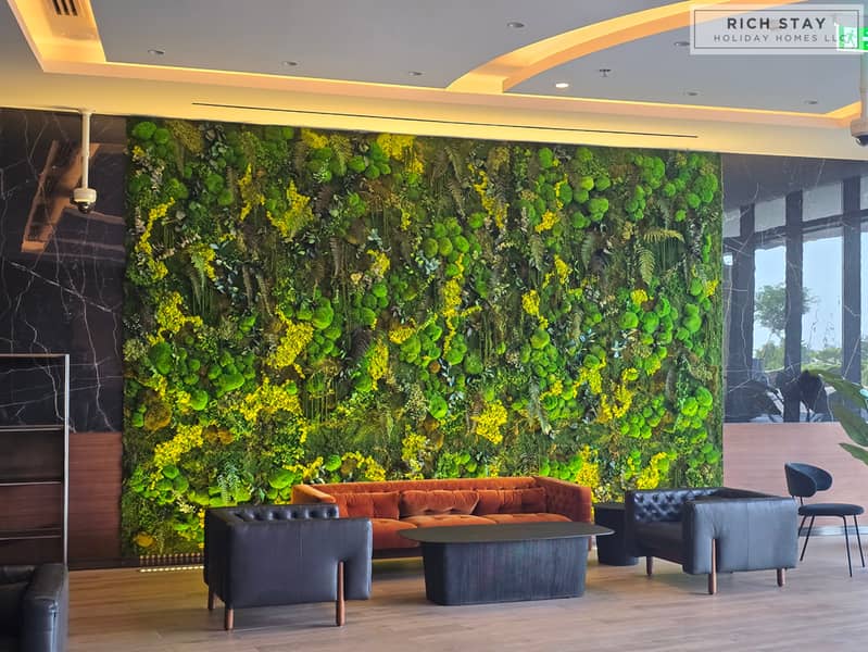 HIGH FLOOR | NEW TOWER - Image 27