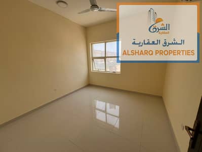 فلیٹ 2 غرفة نوم للايجار في المويهات، عجمان - IMG-20250703-WA0123. jpg