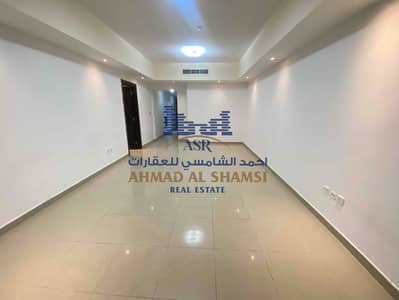 1 Bedroom Apartment for Rent in Al Nahda (Sharjah), Sharjah - IMG_0844. jpg