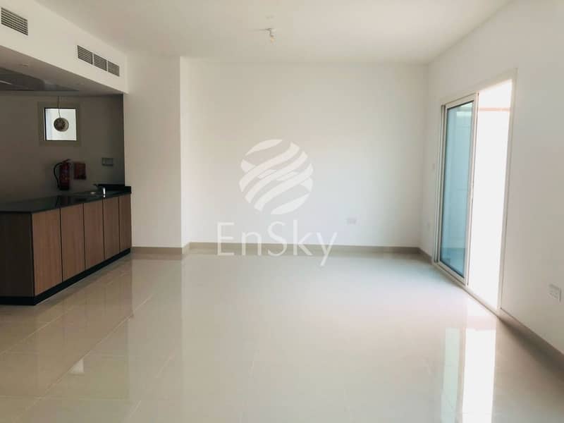 Stunning villa for family| All facilities| multi payments| Stunning villa for family| All facilities| multi payments|