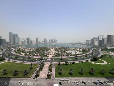 1 Bedroom Flat for Rent in Al Majaz, Sharjah - IMG-20250708-WA0079. jpg