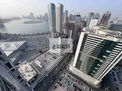 فلیٹ 1 غرفة نوم للايجار في التعاون، الشارقة - 1000157032. jpg