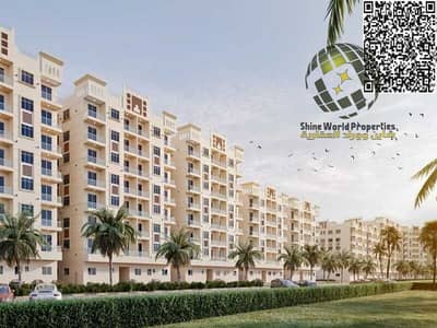 Studio for Sale in Al Yasmeen, Ajman - IMG-20250322-WA0011. jpg