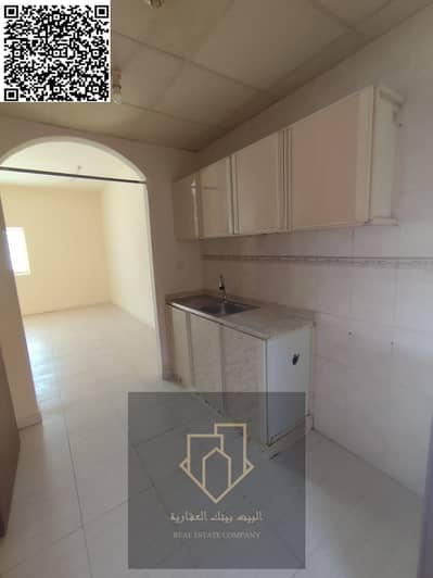 Studio for Rent in Al Mowaihat, Ajman - WhatsApp Image 2025-07-08 at 11.45. 51 AM. jpeg
