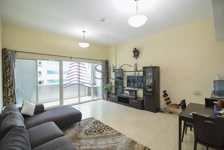 Excellent Investment | 1BR + Laundry | Golf course Excellent Investment | 1BR + Laundry | Golf course