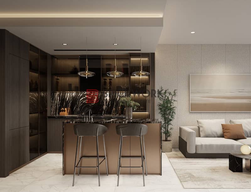 3 Copy of BondsEnclave_Arjan 1 BHK Living 002. png