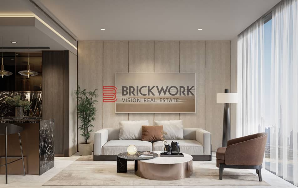 4 Copy of BondsEnclave_Arjan 1 BHK Living 003. png