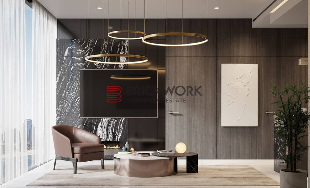 5 Copy of BondsEnclave_Arjan 1 BHK Living. png