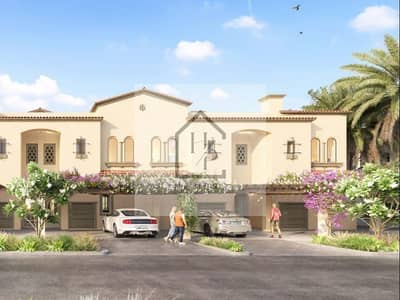 فیلا 3 غرف نوم للبيع في مدينة زايد، أبوظبي - bloomlivingcasaresl_8005600_. jpg