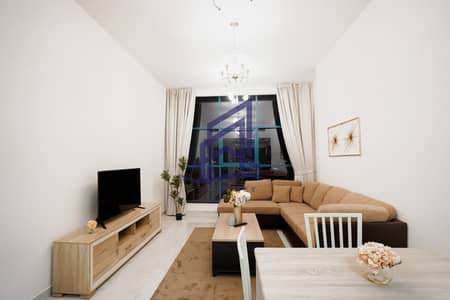 1 Bedroom Flat for Sale in Jumeirah Village Circle (JVC), Dubai - IMG_3943-1-scaled. jpg