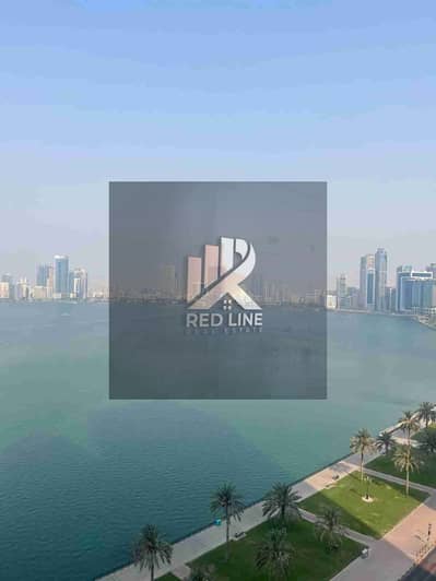 4 Bedroom Apartment for Rent in Al Majaz, Sharjah - 1000086610. jpg