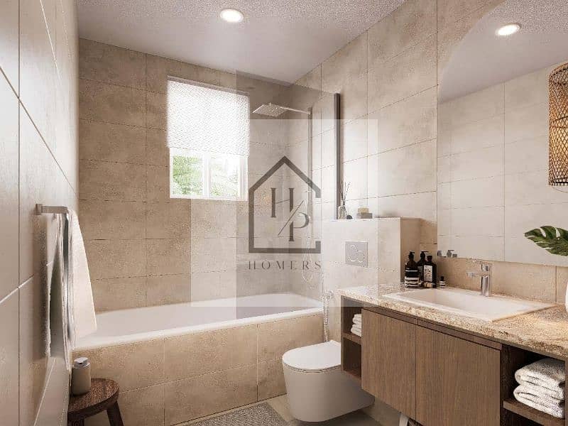 10 bloomlivingcasaresl_80014600_. jpg
