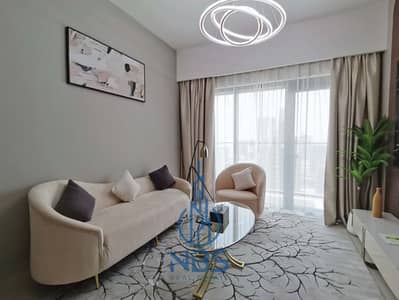 1 Bedroom Apartment for Sale in Downtown Dubai, Dubai - d88f42ce-f1c1-4a57-b103-2a9f400cab54. jpeg