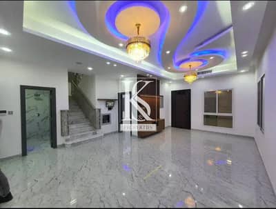 5 Bedroom Villa for Sale in Al Yasmeen, Ajman - PHOTO-2025-07-07-10-06-44. jpg