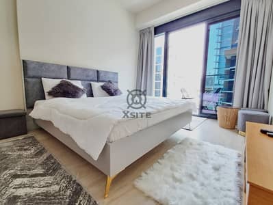 Studio for Rent in Meydan City, Dubai - WhatsApp Image 2025-07-08 at 11.59. 21. jpeg