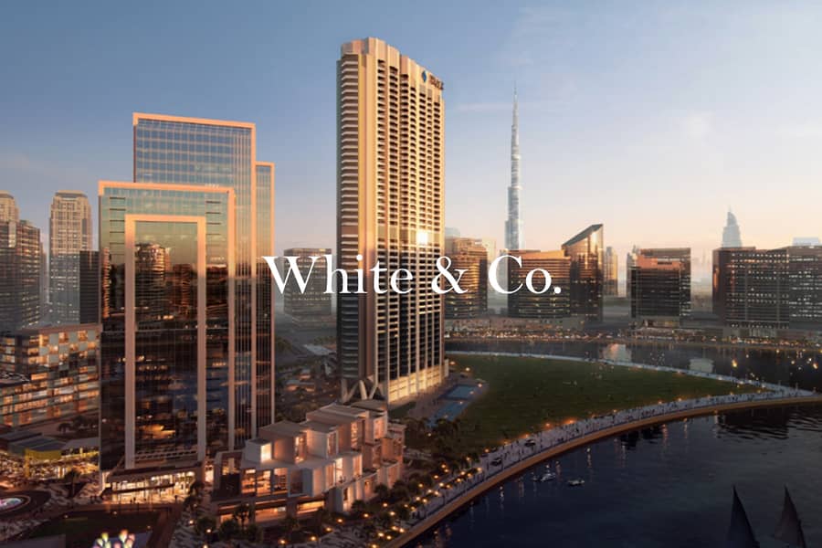 Luxury Living | Largest Layout | Q3 2025 Luxury Living | Largest Layout | Q3 2025