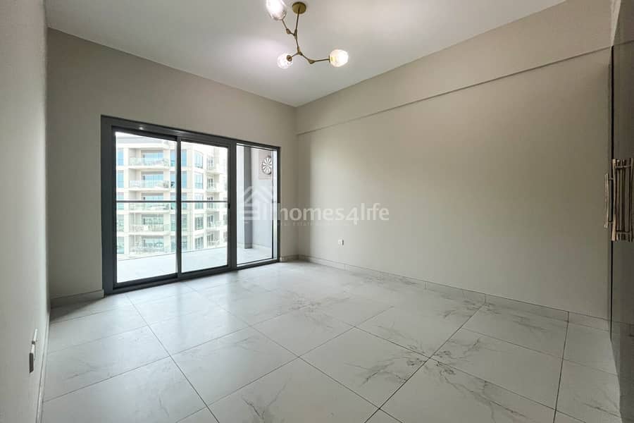 شقة في ماج 550،ماج 5 بوليفارد،دبي الجنوب 1 غرفة 72000 درهم - 12163299 شقة في ماج 550،ماج 5 بوليفارد،دبي الجنوب 1 غرفة 72000 درهم - 12163299