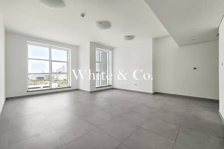 2 Bedroom Flat for Rent in Dubai Marina, Dubai - Available Soon | Unfurnished | Spacious