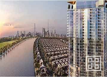 Sobha-Hartland-2-Villas-Featured. jpg Sobha-Hartland-2-Villas-Featured. jpg