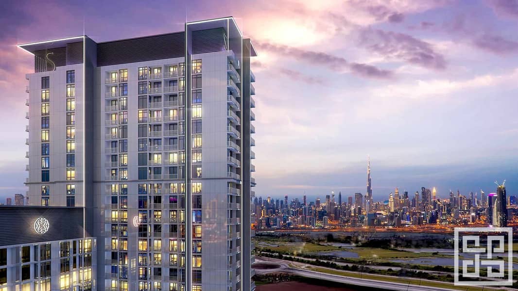 7 e24FiLzv-Sobha-Realty-Launches-Creek-Vista-Reserve-at-Cityscape-Global-1. jpg