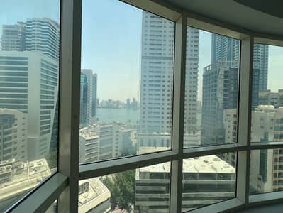 1 Bedroom Flat for Rent in Al Majaz, Sharjah - IMG-20250708-WA0020. jpg