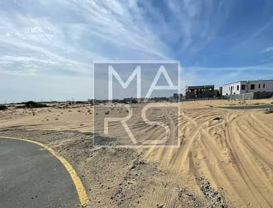ارض سكنية  للبيع في ضاحية جويزع، الشارقة - 535312140-800x600. jpeg