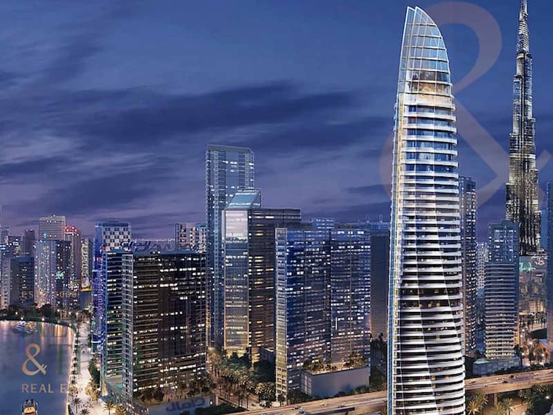 Scenic Views | Vibrant Community | Exclusive Scenic Views | Vibrant Community | Exclusive
