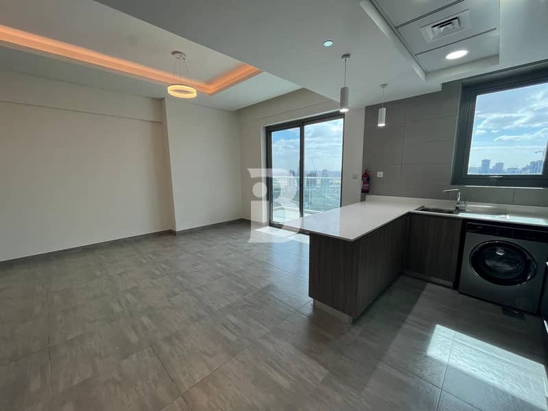 位于朱美拉环形村(JVC),JVC第12区,阿尔法绿色大厦 1 卧室的公寓 69999 AED - 12163318 位于朱美拉环形村(JVC),JVC第12区,阿尔法绿色大厦 1 卧室的公寓 69999 AED - 12163318