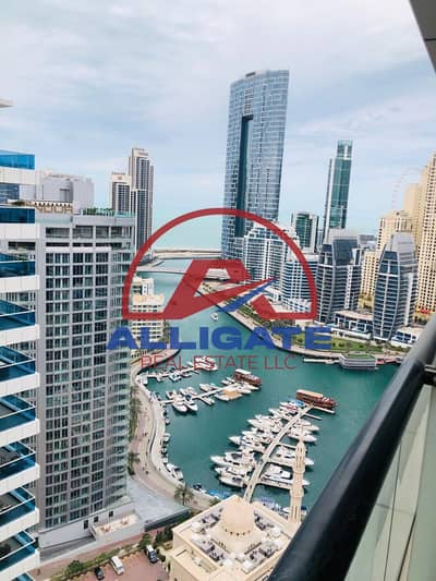 2 Bedroom Flat for Sale in Dubai Marina, Dubai - WhatsApp Image 2025-07-08 at 11.01. 06 AM (10). jpeg