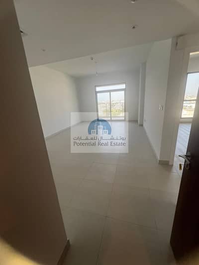 1 Bedroom Flat for Rent in Umm Suqeim, Dubai - IMG-20250528-WA0010. jpg