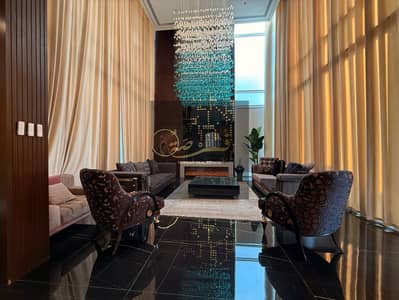 6 Bedroom Villa for Sale in Al Zorah, Ajman - IMG-20250708-WA0071. jpg