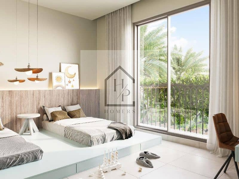 7 bloomlivingcasaresl_80012600_. jpg
