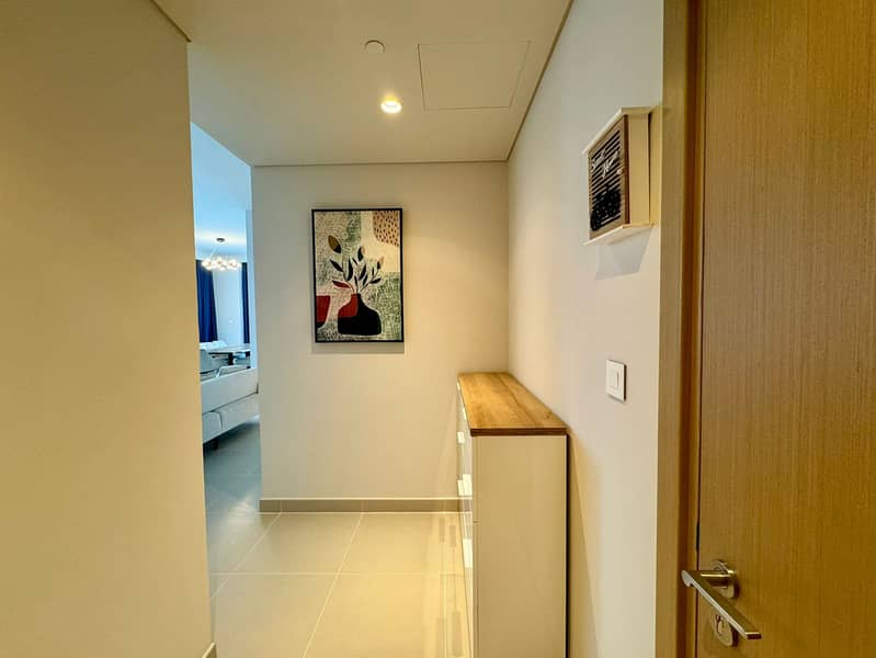 5 IMG-20240202-WA0192. jpg