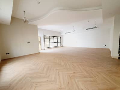 或诗街区， 夏尔迦 5 卧室别墅待租 - 20250628_150507. jpg