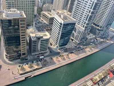 2 Bedroom Apartment for Rent in Al Majaz, Sharjah - IMG-20250702-WA0171. jpg