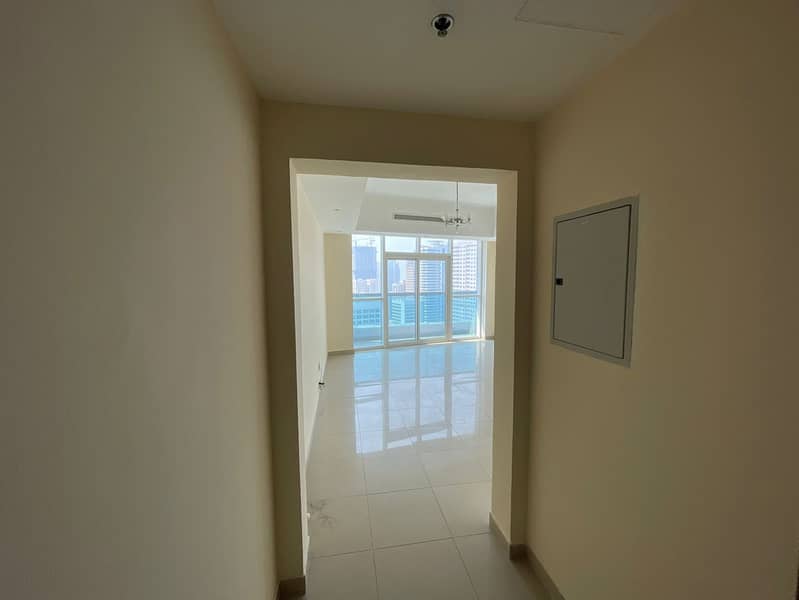 5 IMG-20250702-WA0178. jpg