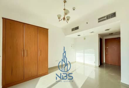 Studio for Rent in Dubai Production City (IMPZ), Dubai - 4. jpg
