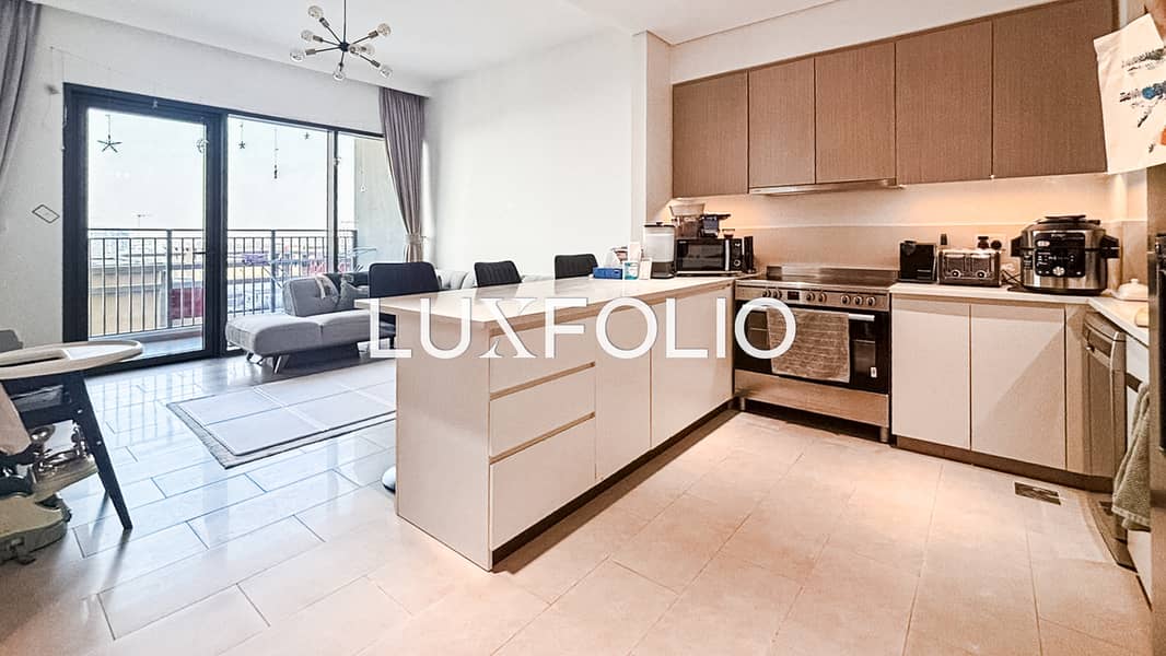 位于迪拜山庄,公园山庄,公园公寓2号大楼 2 卧室的公寓 135000 AED - 12058000 位于迪拜山庄,公园山庄,公园公寓2号大楼 2 卧室的公寓 135000 AED - 12058000