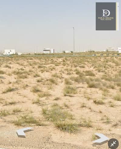 ارض سكنية  للبيع في مدينة تلال، الشارقة - WhatsApp Image 2025-07-08 at 12.30. 32 PM. jpeg