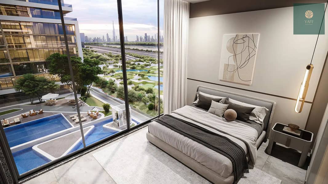 Sobha-OneBedroom. jpeg Sobha-OneBedroom. jpeg