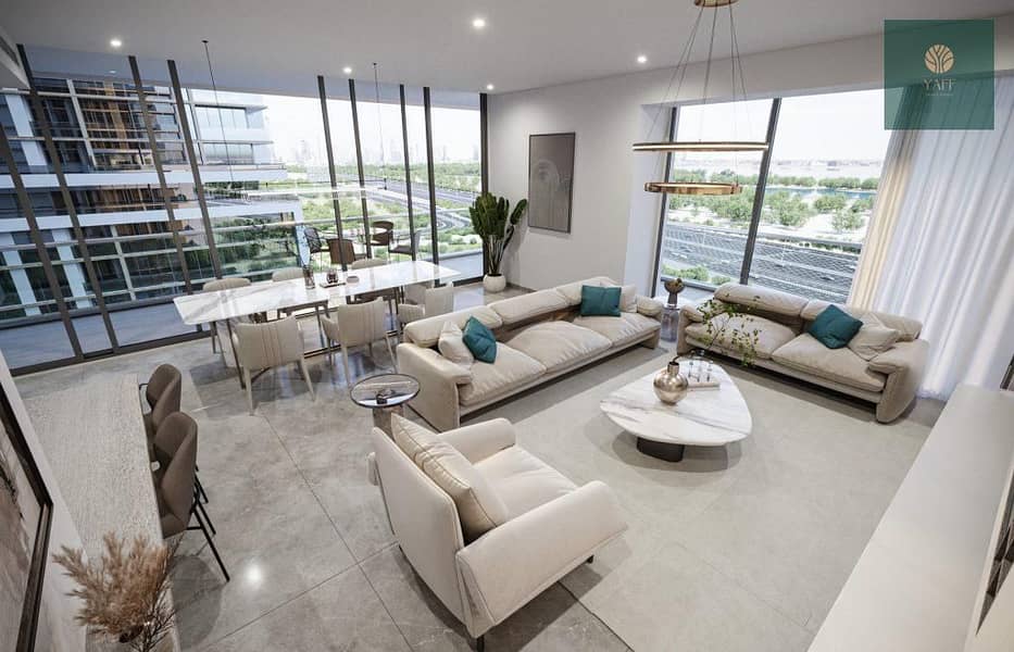 3 sobha-one-ras-al-khor-world-class-properties-2-1-scaled-1024x658. jpg
