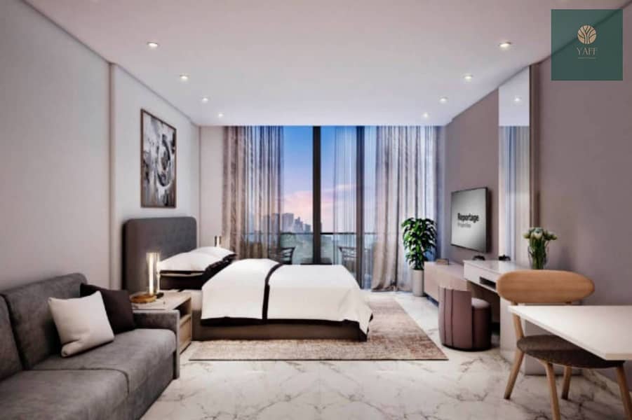 10 csm_sobha-one-by-sobha-group-interior-3_df03811ee8. jpg