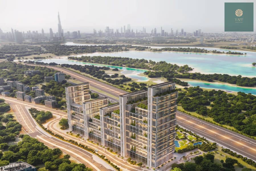 12 Sobha-One-hfre3. jpg