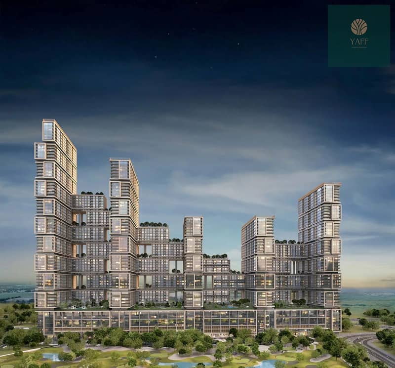 13 the-element-at-sobha-one-dubai-3. jpeg